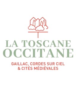 Toscane Occitane