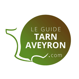 Guide Tarn Aveyron